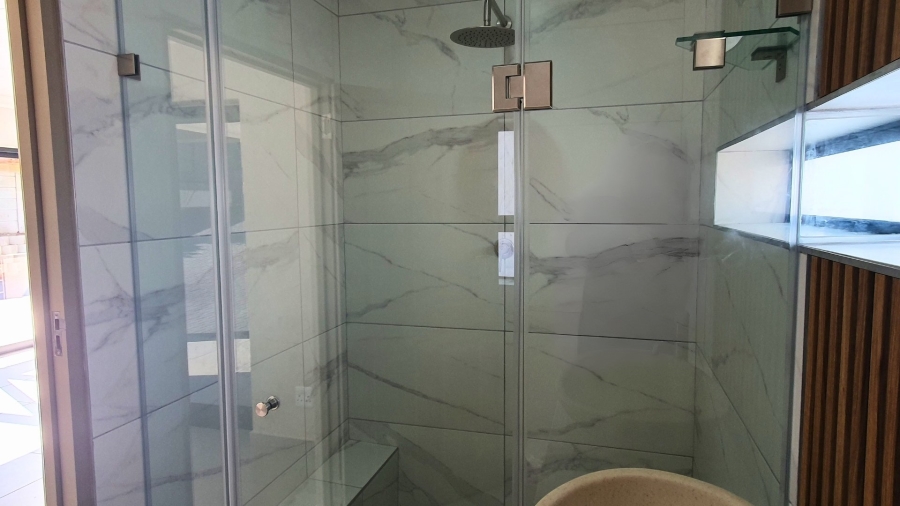 3 Bedroom Property for Sale in Dana Bay Western Cape